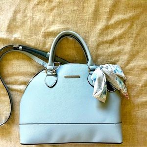 New!!! Steve Madden Brelli Purse